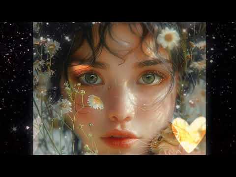ო რა სევდიანი დღეა ნაწამები Remix 