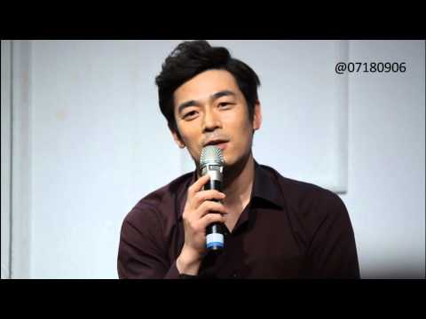 150512 스피킹 인 텅스 관대 04