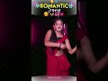 Chit Badali 🥀 | Pyar Me Dhoka | Bhojpuri Emotional Status#ChitBadali #BreakupSong #SadStatus