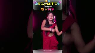 Chit Badali 🥀 | Pyar Me Dhoka | Bhojpuri Emotional Status#ChitBadali #BreakupSong #SadStatus