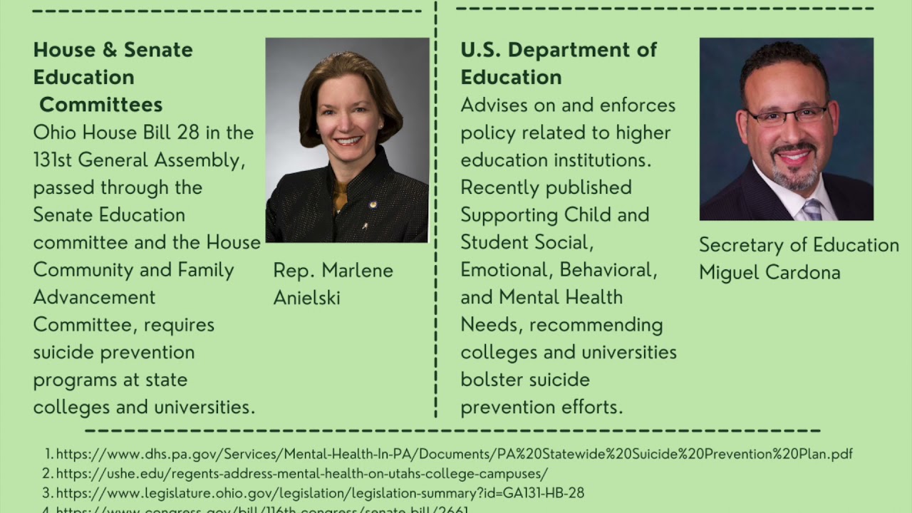 Activity 3 Noel Mills