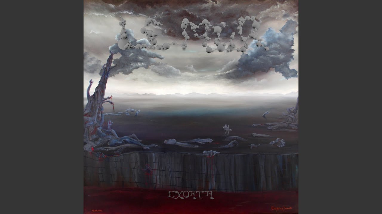 Mira Our Doom en YouTube Mira Our Doom en YouTube