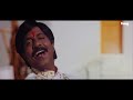 Margazhiye Mallikaye - Video Song | 4K Remastered | Mammootty | Sreenivasan | Priya Gill | Megham Mp3 Song