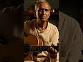 Dadaji in Love #shortvideo #shorts #enteetainment