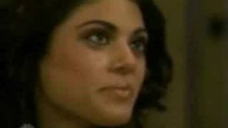 Burak Destan - Biricigimsin