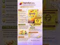 Supradyn Daily Tablet 💊 Uses | Energy, Immunity &amp; Weakness Relief | Multivitamin Guide Hindi |