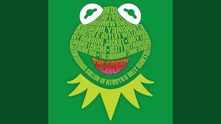 Bein' Green