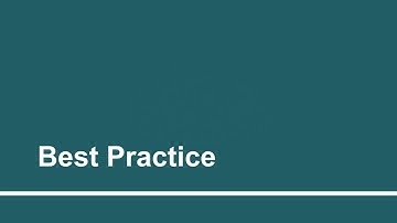 Best Practice | Part - 36 | Create custom Alexa skill using AWS Lambda function
