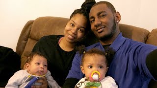 SELPHI Philly – You Are A Powerful Parent