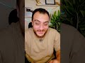 برج الحوت 😱 سر الـ 48 ساعة القادمة.. حدث غير متوقع يقلب حياتك رأساً على عقب 🧿💥