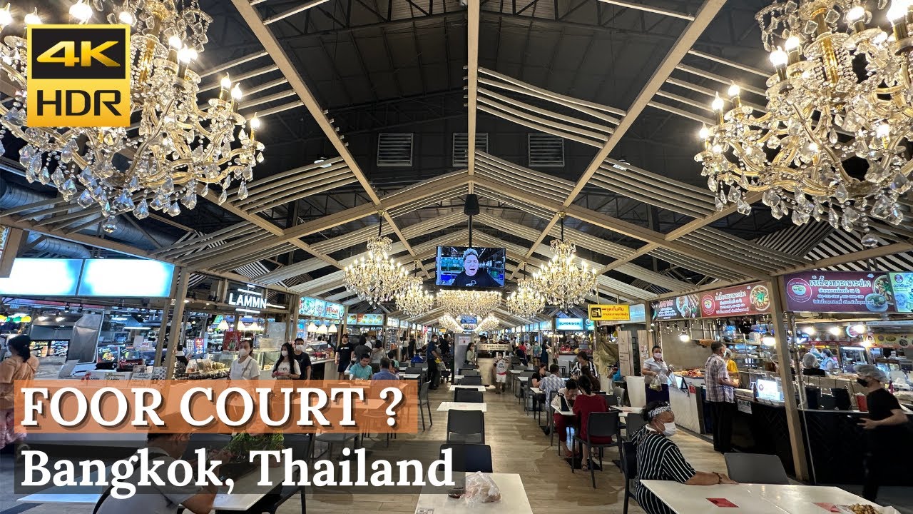 thonburi
