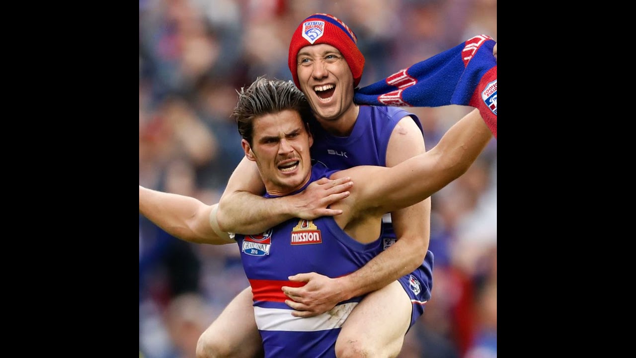 Tam Hyett - Simple Brilliance!