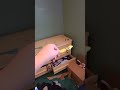 sprit 72 incident