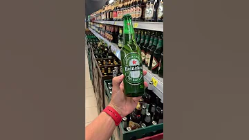 НЕОСПОРИМАЯ ПОЛЬЗА ПИВА ???