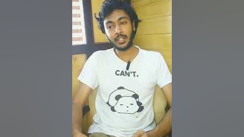 Embedded system training institute in Chennai with placements #embedded_systems #embeddedtraining