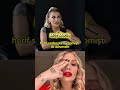 İrem Derici 🤭 Ergenlik Hataları ve Rahmetli Köpek Olayı
