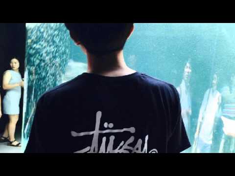[everysing] 머리 세웠어 (Feat. 정기고)