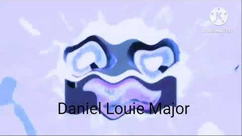 Orange Vocoder Effect And OrangeVocoderTester And Daniel Louie Major And Music Effect 4.0