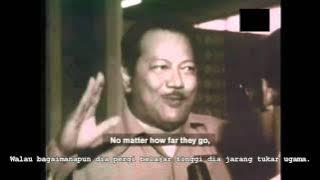 Falsafah P.Ramlee.wmv