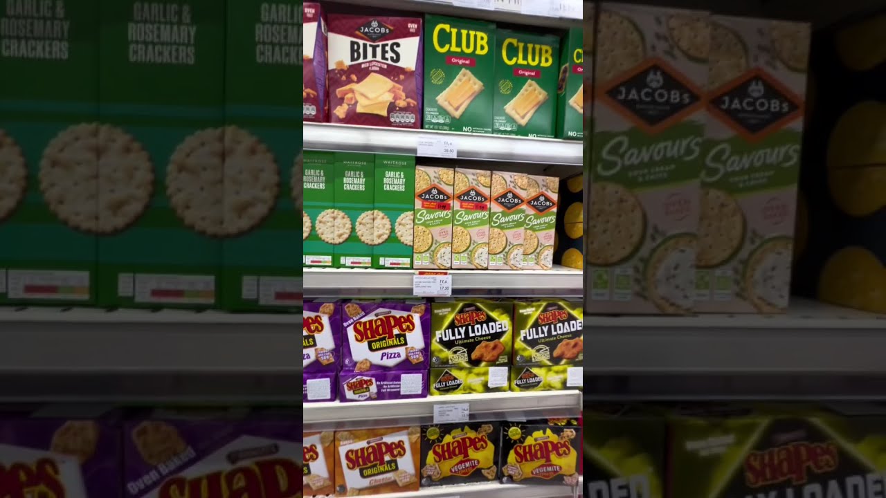 Naglakad ng 5.3 Km para makatipid ng pamasahe tapos nabudol sa grocery store 😬 