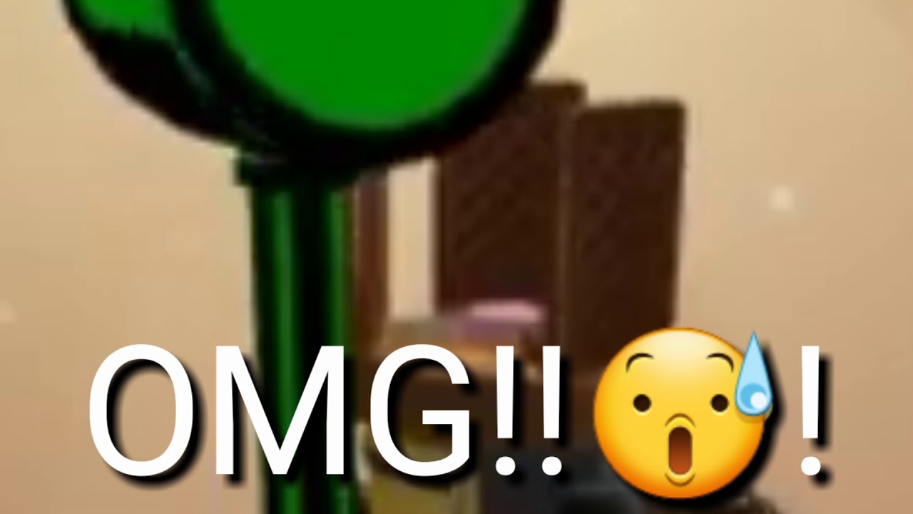 roblox txt crown id roblox txt crown id