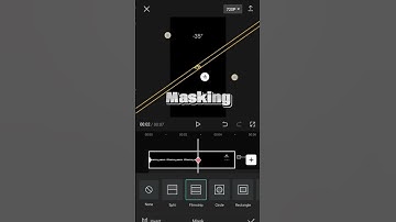 Text Edit Tutorial    #capcut #viral #viralshorts #trending #capcuttutorial #mobileediting