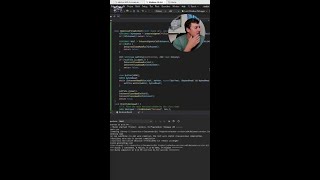 Why DLL Payload Debugging Gets Messy Fast