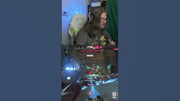 This is why you should flank on Hanzo - Overwatch 2