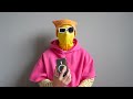 Profile Picture of i need your help...