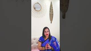 Kitchen ka Vastu aapke ghar ki health, prosperity aur overall energy par gehra prabhav daalta hai.