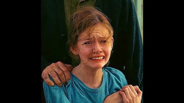 INTERSTELLAR | Edit | Memory Reboot - n VØJ & Narvent