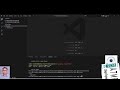Introduction How  to Create Branches and Merge one or more brances into Main/Master  Branch