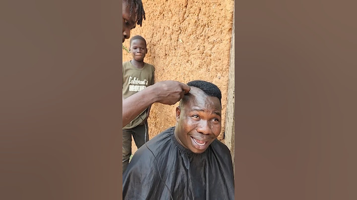 THE MAKING OF SALAKO ONILU #ayoajewole #woliagba #ipm #youtubeshorts #yorubafilm #nollywood #shorts