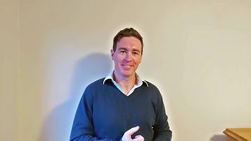 When to use an Auto Valuation Model