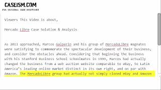Intuit’s Small Business Health Insurance Solutions  Case Solution & Analysis