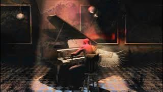 Michael Ortega -  Angel