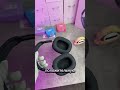 НАФИГА Я ИХ СЕБЕ КУПИЛ?! 😰