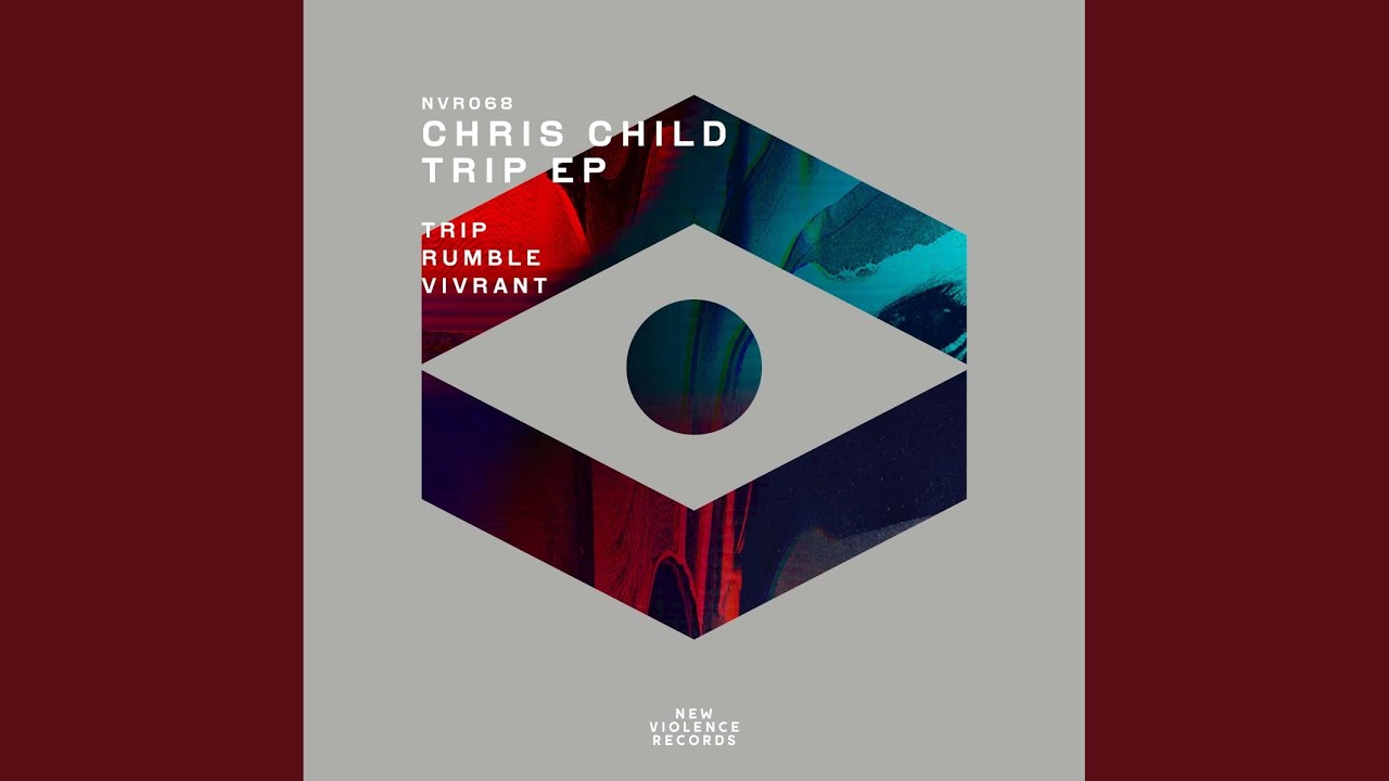 YouTubeでTrip (Original Mix)を視聴 YouTubeでTrip (Original Mix)を視聴