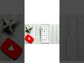 “Phone ki battery 2x kaise badhaye 🔋”#mobile #tips #tech #viralshorts #shorts #subscribe #like😇🏃♂️