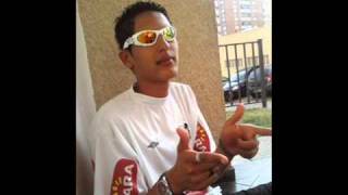 Mc Gui Alves-Verdadeira Namorada-Video Da Musica Dii.silva