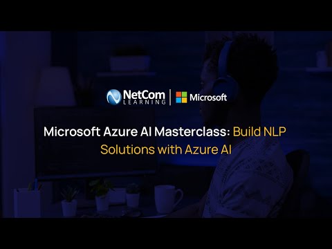 Microsoft Azure AI