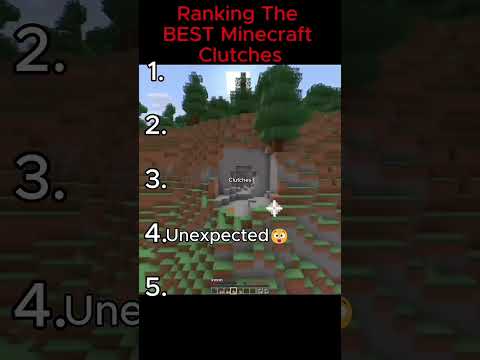 top meinkampf clutches #memes #minecraft #minecraftshorts #minecraftmemes #minecraftclutches by Low quality memes that cured my depression