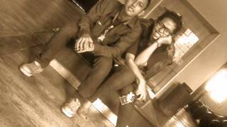 Movie Part 3By Bennyb.a.s.i.c.wmv
