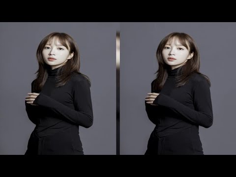 '아이돌' 안희연 "제나=하니, EXID 때 되돌아봐…편견 깬 작품" [인터뷰]