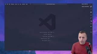 Building a Social Platform for Devs | React, Fastify, Postgres & Tailwind CSS | Live Coding with Q&A
