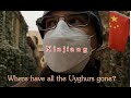 Xinjiang Genocide Watch (Kashgar uncut)