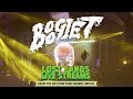 Boogie T Live @ Lost Lands 2017