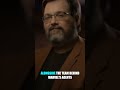 Skyward TV Series: Brandon Sanderson &amp; Agents of S.H.I.E.L.D. Unite!