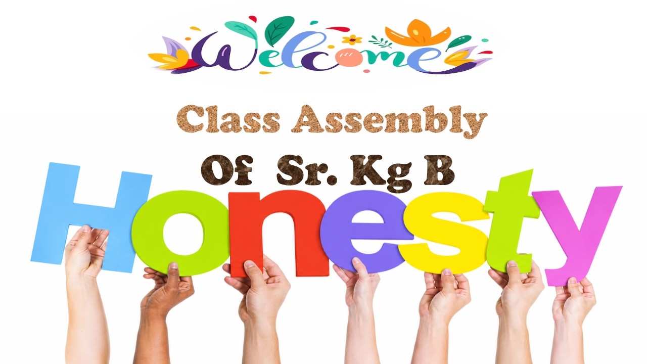 St Joseph's High School, Wadala