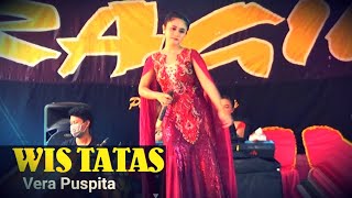 Download Lagu WES TATAS - Vera Puspita - Ragil pongdut MP3
